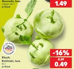 Angebot im Kaufland Oldenburg Prospekt Kaufland Oldenburg Prospekt mit im Angebot fĂŒr 0,49 âŹ