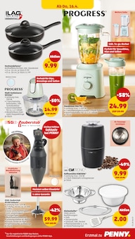 Küche im aktuellen Penny Prospekt (Mainz) Küche im Penny Prospekt "Wer günstig will, muss Penny." mit 42 Seiten (Mainz)