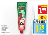 Aktuelles Tomatenmark Angebot bei E center in Berlin ab 1,29 €