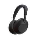 Bügelkopfhörer WH-1000XM6 Angebote von Sony bei expert Gotha für 399,00 €