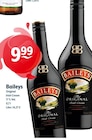 Baileys Angebote von Baileys bei Getränke Hoffmann Castrop-Rauxel für 9,99 €