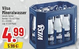 Angebot im Trinkgut Alfter Prospekt Trinkgut Alfter Prospekt mit im Angebot für 4,99 €