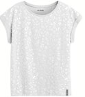 T-shirt femme à Carrefour dans Épinay-sur-Orge T-shirt femme à Carrefour dans Épinay-sur-Orge