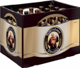 Aktuelles Weissbier Angebot bei aktiv & irma in Oldenburg ab 12,99 €