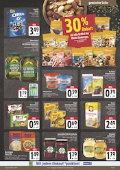 Aktueller E center Prospekt mit Maggi, "Wir lieben Lebensmittel!", Seite 25