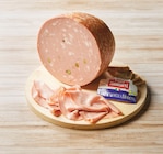 Promo Grande Mortadelle à 8,99 € dans le catalogue Super U à Veynes