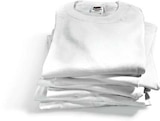 Aktuelle Bekleidung Angebote bei Netto Marken-Discount in Hildesheim Aktuelles Herren T-Shirt Angebot bei Netto Marken-Discount in Hildesheim ab 16,99 €