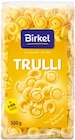 Aktuelles Nudeln Angebot bei Kaufland in Hannover ab 0,99 €