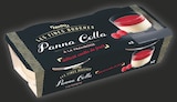 Panna Cotta Framboise - NETTO à 1,56 € dans le catalogue Netto