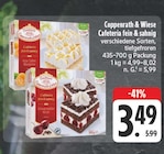 EDEKA Dormitz Prospekt mit  im Angebot für 3,49 €