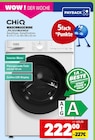 Waschmaschine PFL7012IM3XWGA im Angebot bei E center in Schwäbisch Gmünd Waschmaschine PFL7012IM3XWGA Angebote von CHiQ bei E center Schwäbisch Gmünd für 222,00 €