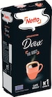 Café moulu dégustation doux n°1 - Netto en promo chez Netto Issy-les-Moulineaux à 2,46 €