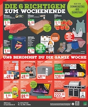 Mikrowelle im Marktkauf Prospekt in Pulheim Aktueller Marktkauf Prospekt mit Mikrowelle, "Aktuelle Angebote", Seite 20