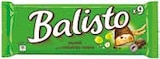 Netto mit dem Scottie - Balisto Angebot im Prospekt Balisto bei Netto mit dem Scottie im Prospekt "" für 1,79 €