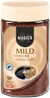 Penny Bad Nenndorf - Löslicher Kaffee Angebot im Prospekt Löslicher Kaffee bei Penny im Bad Nenndorf Prospekt für 5,99 €