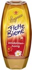 Aktuelles Flotte Biene Angebot bei Kaufland in Nürnberg ab 4,44 €