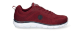 Sportschuhe im Angebot bei RENO in Erfurt Sportschuhe Angebote von KangaROOS bei RENO Erfurt für 29,99 €