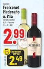 Angebot im Marktkauf Recklinghausen Prospekt Marktkauf Recklinghausen Prospekt mit im Angebot für 2,49 €