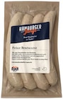 Feine Bratwurst im Angebot bei REWE in Bad Salzuflen Feine Bratwurst Angebote von Repen bei REWE Bad Salzuflen für 5,89 €