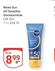 GLOBUS Braunschweig Prospekt mit  im Angebot für 8,99 €