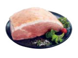 Angebot im EDEKA Bilsen Prospekt EDEKA Bilsen Prospekt mit im Angebot für 5,99 €