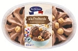 Premium Eis im Angebot bei Lidl in Hannover Premium Eis Angebote von Duc de Coeur bei Lidl Hannover für 1,99 €