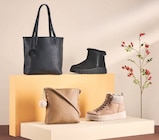 RENO - Damenschuhe Angebot im Prospekt Damenschuhe bei RENO im Prospekt "" für 49,99 €