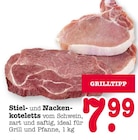 Angebot im E center Hirschberg (Bergstraße) Prospekt E center Hirschberg (Bergstraße) Prospekt mit im Angebot für 7,99 €
