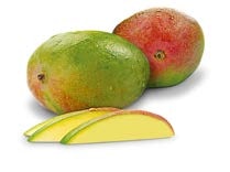 Mango Angebot in Geesthacht im aktuellen Prospekt bei Penny-Markt in Geesthacht