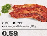 Angebot im EDEKA Dinslaken Prospekt EDEKA Dinslaken Prospekt mit im Angebot fĂŒr 0,59 âŹ
