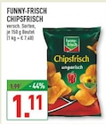 Marktkauf Barntrup Prospekt mit  im Angebot für 1,11 €