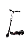 Trottinette électrique enfant - E-STAR - Carrefour à Mulhouse Trottinette électrique enfant - E-STAR en promo chez Carrefour Mulhouse à 89,99 €