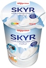 Skyr Natur bei Penny im Wienhausen Prospekt für 1,19 €