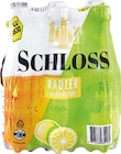 Radler naturtrüb Angebote von Schloss bei Netto Marken-Discount Bad Driburg für 2,69 €