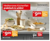 AUFLAUFFORM oder SCHÜSSEL oder SOUFFLÉSCHÄLCHEN im Angebot bei XXXLutz Möbelhäuser in Essen AUFLAUFFORM oder SCHÜSSEL oder SOUFFLÉSCHÄLCHEN Angebote bei XXXLutz Möbelhäuser Essen für 1,99 €