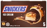 Aktuelles Ice Cream Angebot bei Kaufland in Krefeld ab 1,99 €