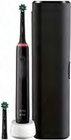 Elektrische Zahnbürste Pro 3 3500 Black Edition bei expert im Salzwedel Prospekt für 39,99 €