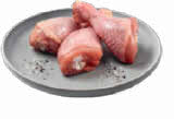 Hähnchen-Unterschenkel im Angebot bei Netto Marken-Discount in Görlitz Hähnchen-Unterschenkel Angebote von Gut Ponholz bei Netto Marken-Discount Görlitz für 3,99 €