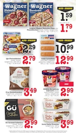 Aktueller E center Prospekt mit Flammkuchen, "Aktuelle Angebote", Seite 27