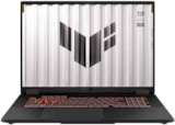 Gaming-Notebook TUF A18 im Angebot bei expert in Gera Gaming-Notebook TUF A18 Angebote von ASUS bei expert Gera für 1.399,00 €