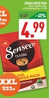 Coffee Pads im Angebot bei Marktkauf in Mettmann Coffee Pads Angebote von Senseo bei Marktkauf Mettmann für 4,99 €