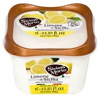Eis aus Italien bei Kaufland in Maintal Eis aus Italien im Angebot bei Kaufland Maintal für 2,49 €