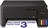 Aktuelles Multifunktionsdrucker ECOTANK ET-2914 Angebot bei expert in Karlsruhe ab 159,00 €
