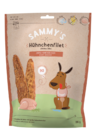 Sammy‘s Hundesnacks im Angebot bei Raiffeisen Rhein-Ahr-Eifel Handelsgesellschaft mbH in Euskirchen Sammy‘s Hundesnacks Angebote von bosch bei Raiffeisen Rhein-Ahr-Eifel Handelsgesellschaft mbH Euskirchen für 4,49 €
