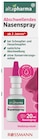 Aktuelles Abschwellendes Nasenspray Angebot bei Rossmann in Solingen (Klingenstadt) ab 1,20 €
