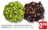 Angebot im E center Billigheim-Ingenheim Prospekt E center Billigheim-Ingenheim Prospekt mit im Angebot für 0,99 €