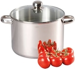 Aktuelles Universaltopf Angebot bei REWE in Chemnitz ab 20,00 €