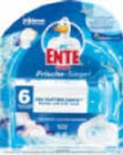 WC-Ente Frischesiegel im Angebot bei Netto Marken-Discount in Bremerhaven WC-Ente Frischesiegel Angebote bei Netto Marken-Discount Bremerhaven für 1,99 €