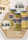 EDEKA Dinslaken Prospekt mit  im Angebot für 2,29 €