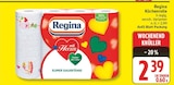 Küchenrolle von Regina im aktuellen EDEKA Prospekt